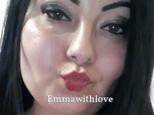 Emmawithlove