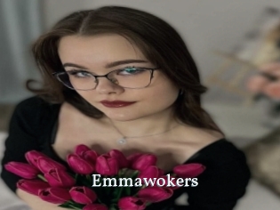 Emmawokers