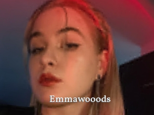 Emmawooods
