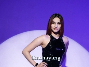 Emmayang