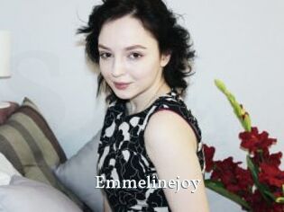 Emmelinejoy