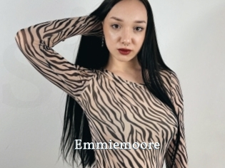 Emmiemoore