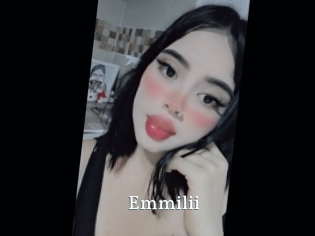 Emmilii