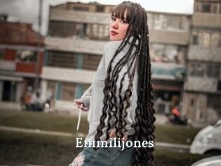 Emmilijones