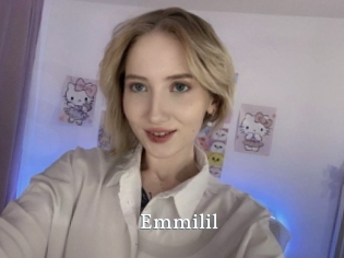 Emmilil