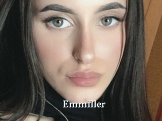 Emmiller