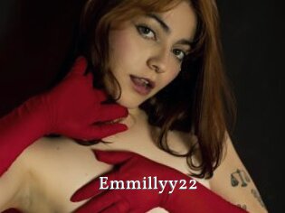 Emmillyy22