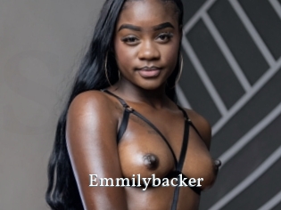 Emmilybacker