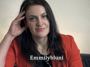 Emmilybluni