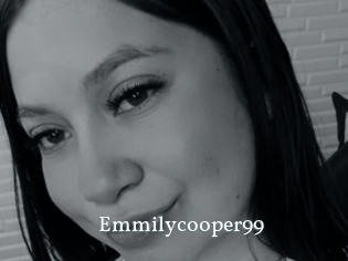 Emmilycooper99