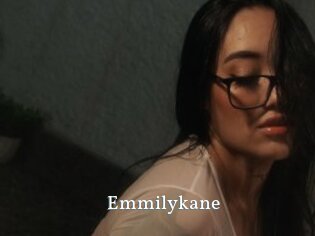 Emmilykane