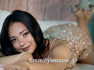 Emmilylennon
