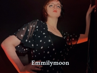Emmilymoon