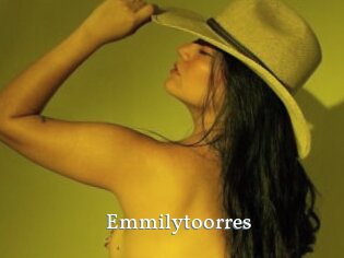 Emmilytoorres