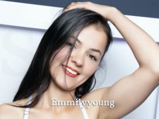 Emmilyyoung