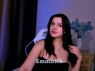 Emmirich