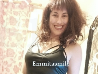 Emmitasmile