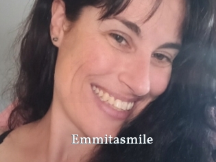 Emmitasmile