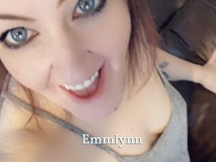 Emmlynn