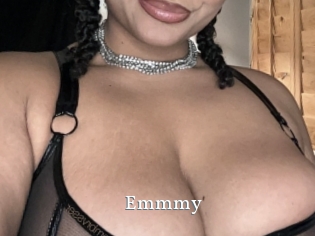Emmmy