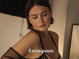 emmqueen SexyIdol