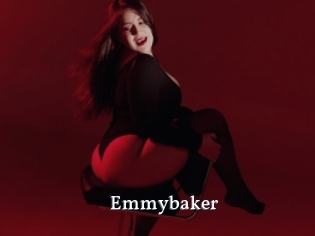 Emmybaker