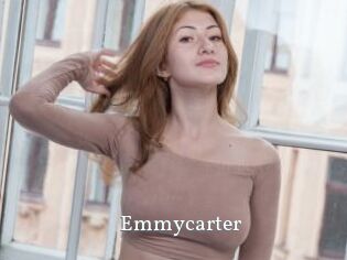 Emmycarter