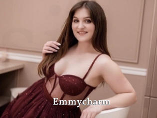 Emmycharm