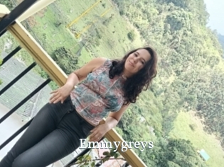 Emmygreys
