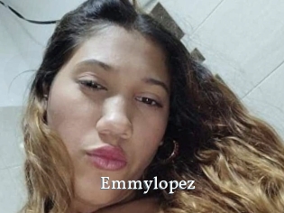 Emmylopez