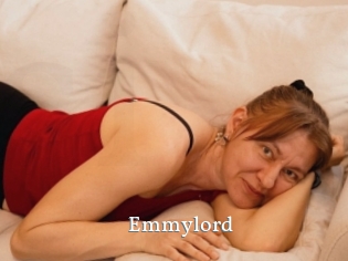 Emmylord