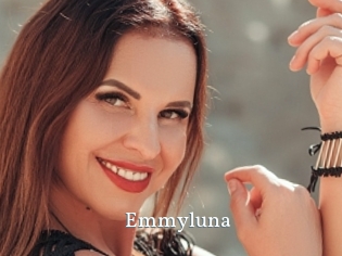 Emmyluna