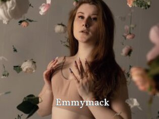 Emmymack