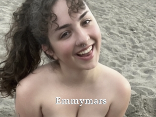 Emmymars