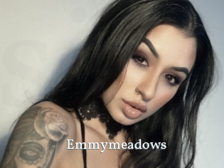 emmymeadows SexyIdol