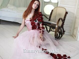 Emmymermaid