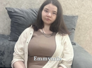 Emmymils