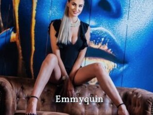 Emmyquin