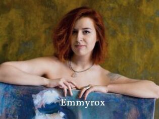 Emmyrox