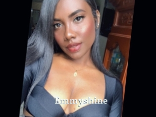 Emmyshine