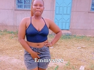Emmyxt90