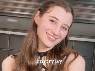 Emoryjay