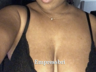 empressbri SexyIdol