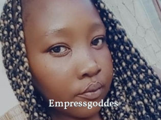 Empressgoddes