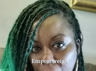 Empressreign