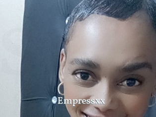 Empressxx