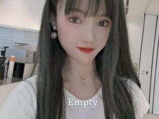 Empty