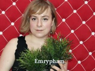 Emrypham