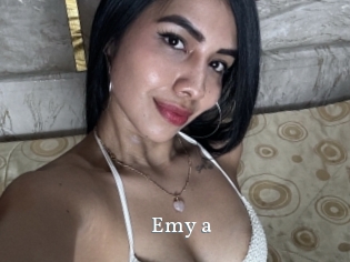 Emy_a