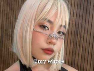 Emy_whore